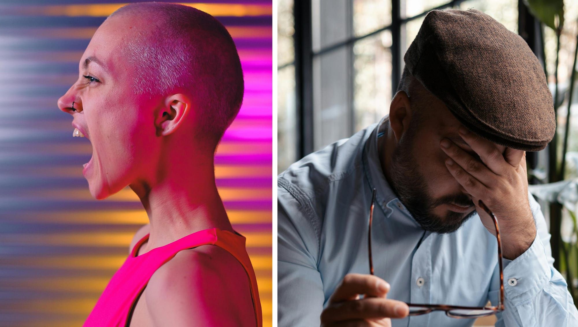 Ease tension and restore balance with Ashwagandha.