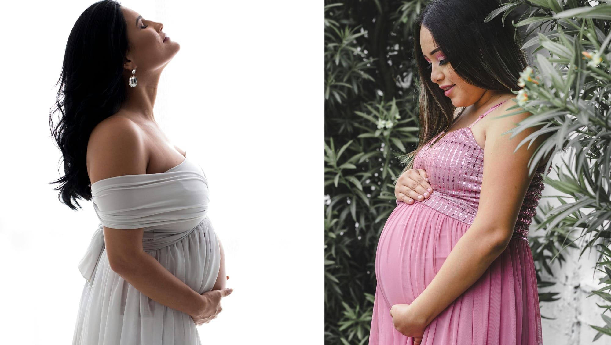 Consult and proceed with care.