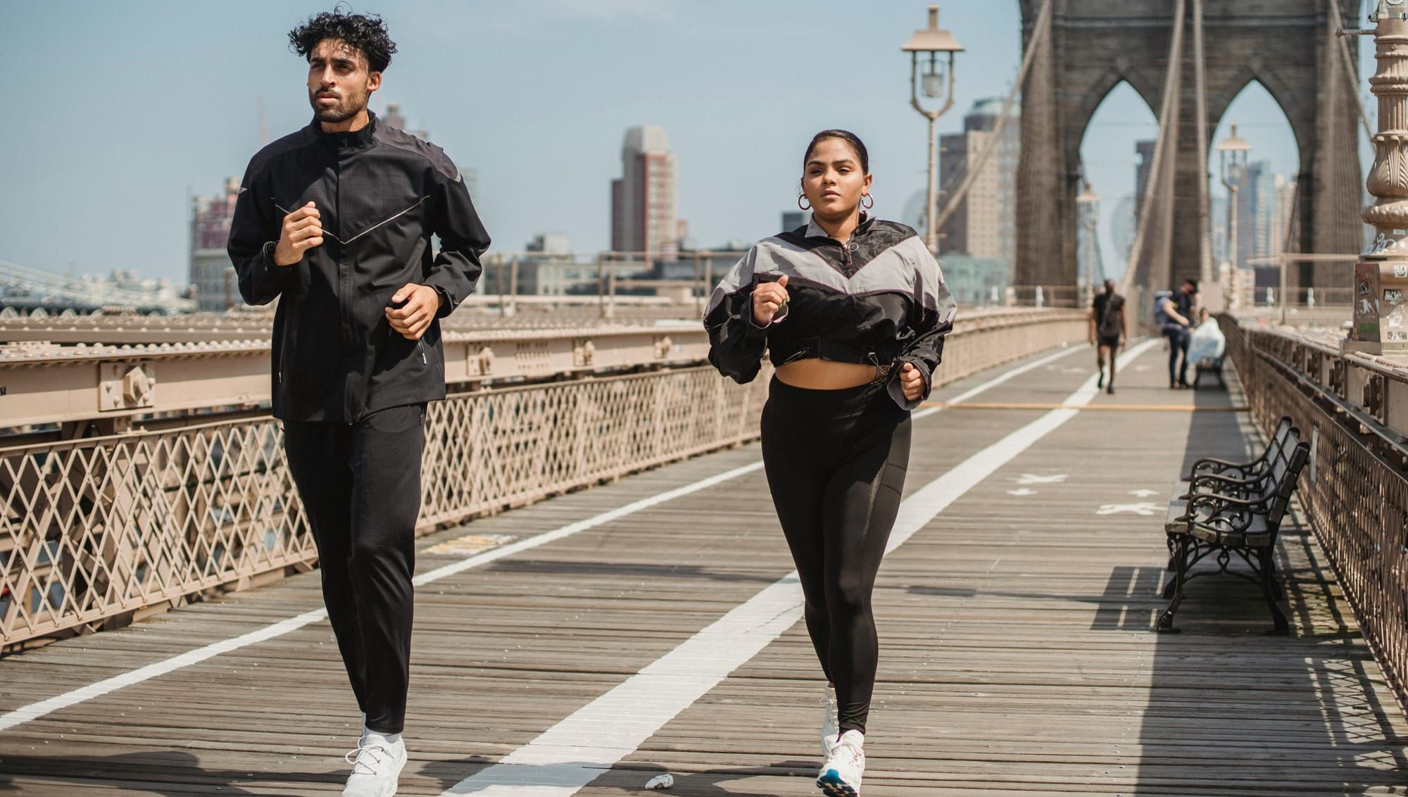 Recover stronger with Ashwagandha!