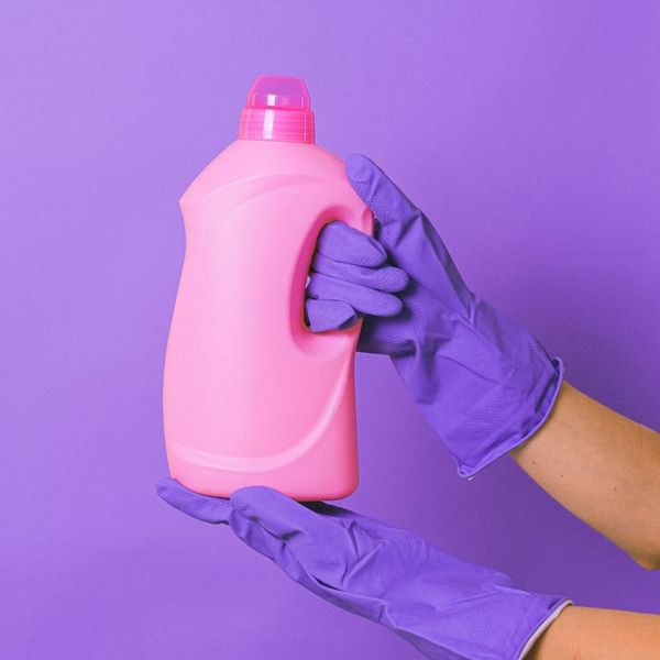 How to Remove Cat Urine Stains from Hardwood Floors