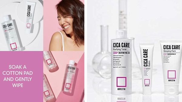 Elevate your skincare game; and unveil the radiant glow that's been waiting to emerge!