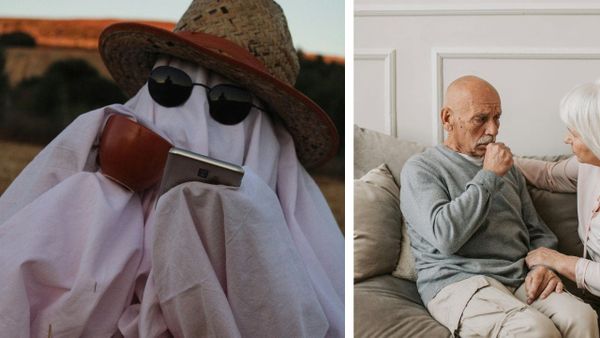 Signs of Allergic Reactions to Postbiotics Demystified