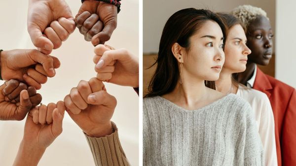 While Saffron Supplements Offer Numerous Health Benefits, They May Not Be Suitable For Everyone.