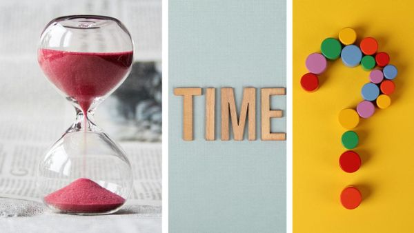 Dosage, Frequency Of Use, And Individual Health Status Can Influence The Timeline.