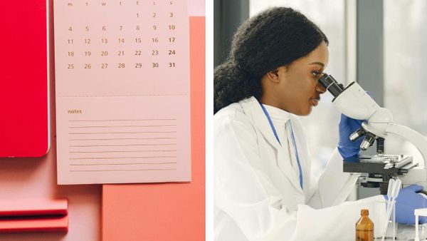  Emerging Research Sheds Light On Saffron's Remarkable Benefits When Taken Regularly!