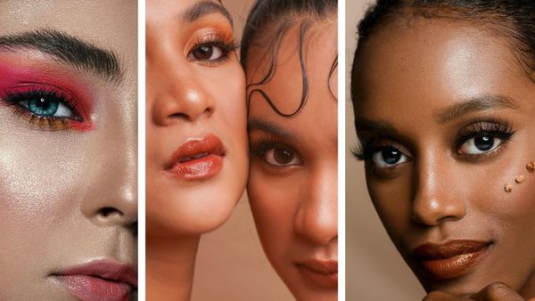 Eager To Unveil A More Youthful Appearance?