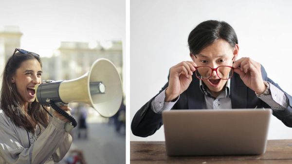 Exciting News For Those Intrigued By The Potential Of Saffron Supplements For Hormone Balance!