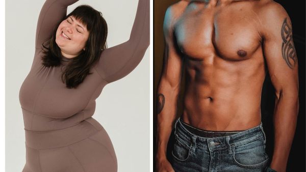 Consider saffron supplements as a natural ally in promoting gut health.