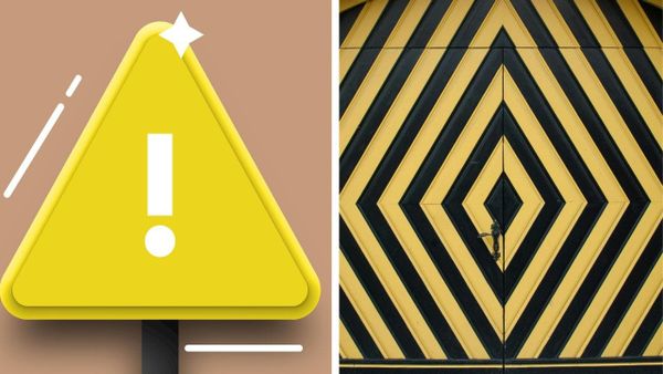 Blue Lotus Tea is a cherished remedy with calming effects, but it isn't suitable for everyone.