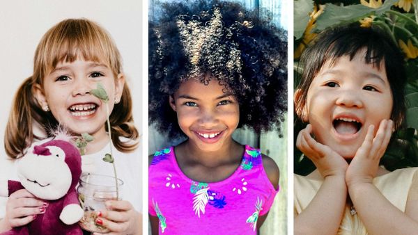 Blue Lotus Tea Is Best Suited For Adults And Not For Children.