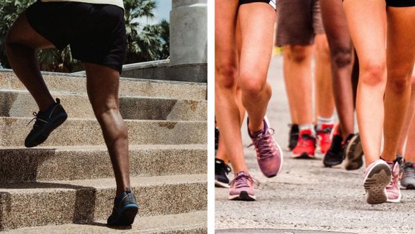 Barefoot Shoes Suit Casual Walking, Hiking, Running, And Certain Sports.