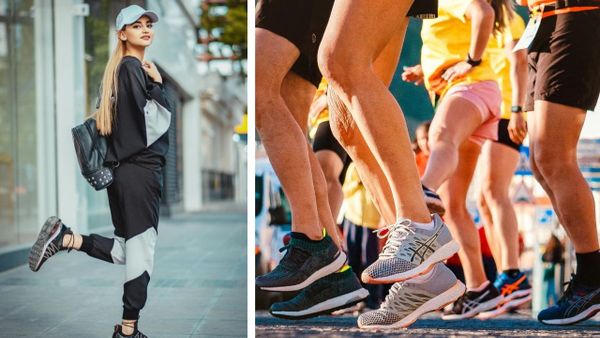 Do Barefoot Shoes Have Arch Support? An In-Depth Look