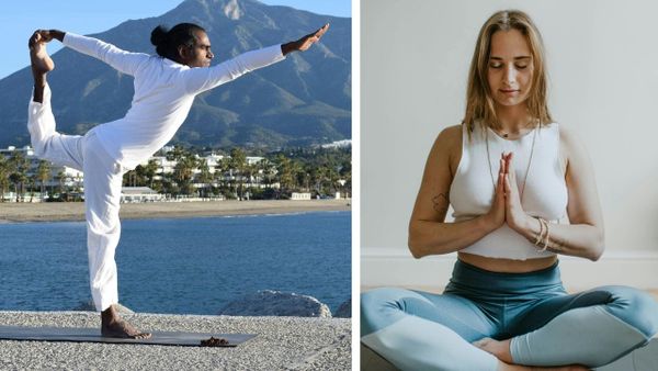 Pyrite bracelets promote positive energy and mental clarity, aiding in achieving calm and balance.