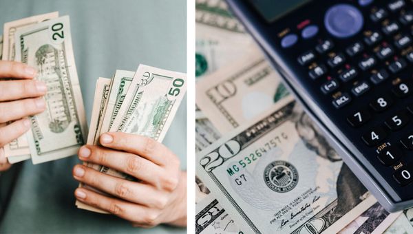 The initial cost of LFP batteries can be higher, impacting overall cost-effectiveness for some users.