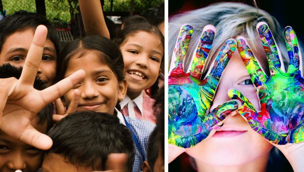 Clove oil offers benefits but requires caution around children.