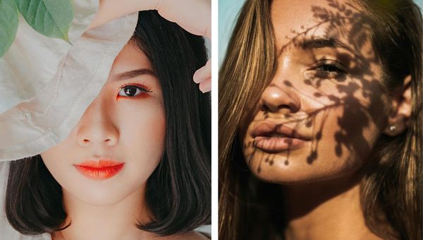 Uncover clearer skin with hypochlorous acid spray, a gentle yet powerful ally in your acne-fighting routine!