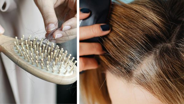 Detox gently and confidently.