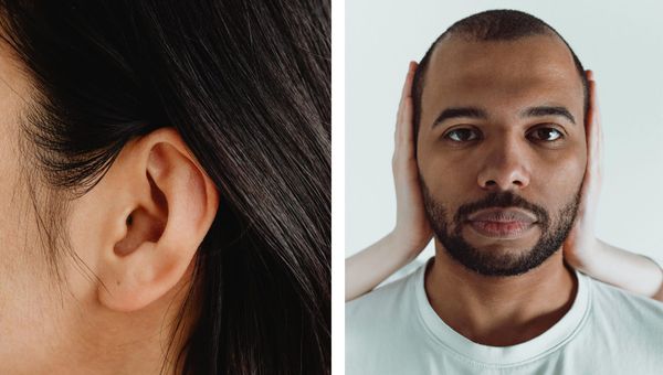 Enhance sound, stay connected.