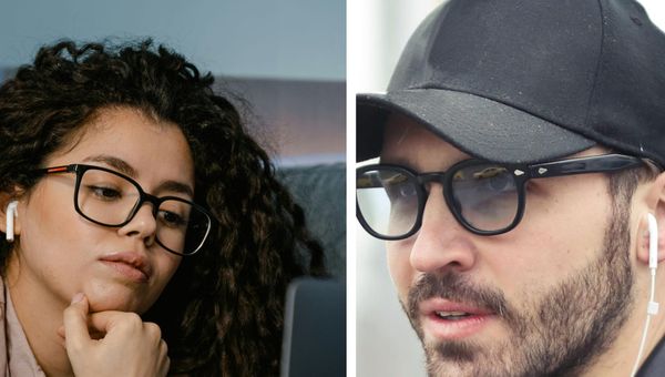 Wear comfortably, no compromise.