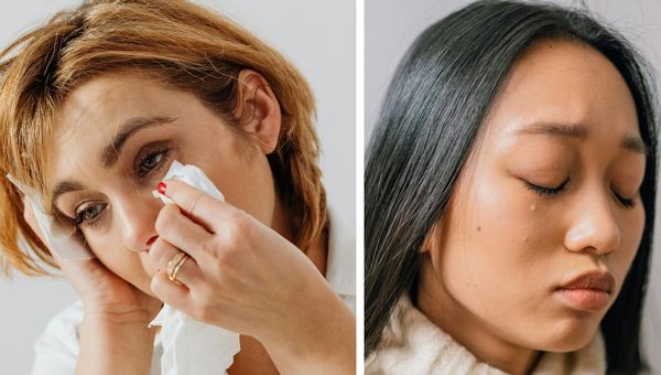 Lift your mood and ease your mind with Ashwagandha.