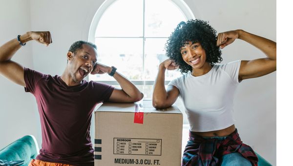 Recharge your energy naturally with Ashwagandha.