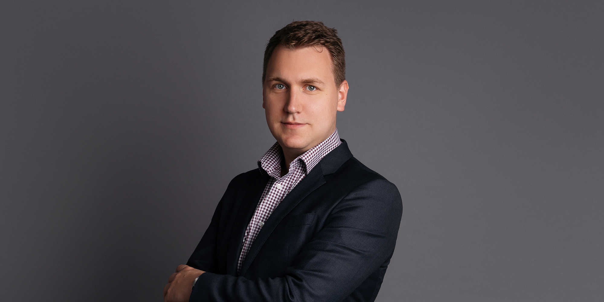 Интервью с Николаем Валиотти