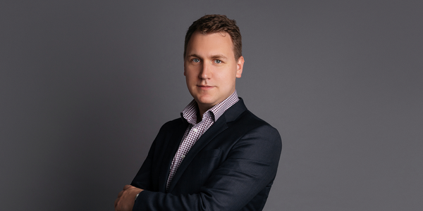 Интервью с Николаем Валиотти