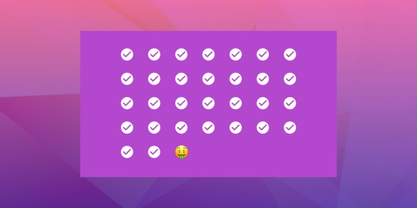 Введение в Принцип Систем