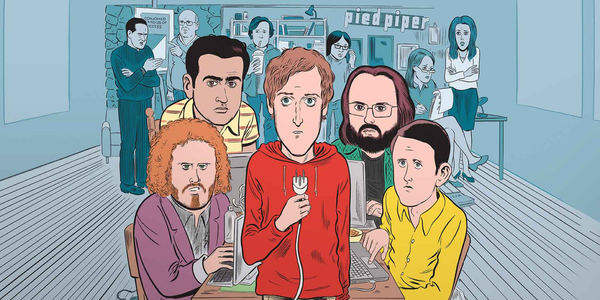 Изменения = жизнь