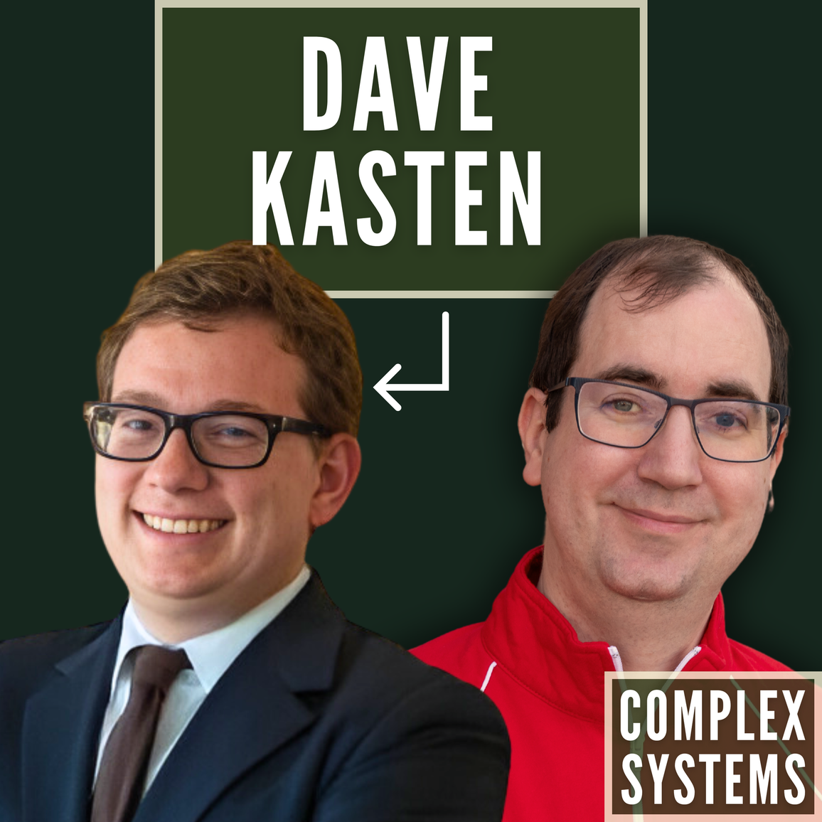 That time we accidentally created national healthcare infrastructure, with Dave Kasten