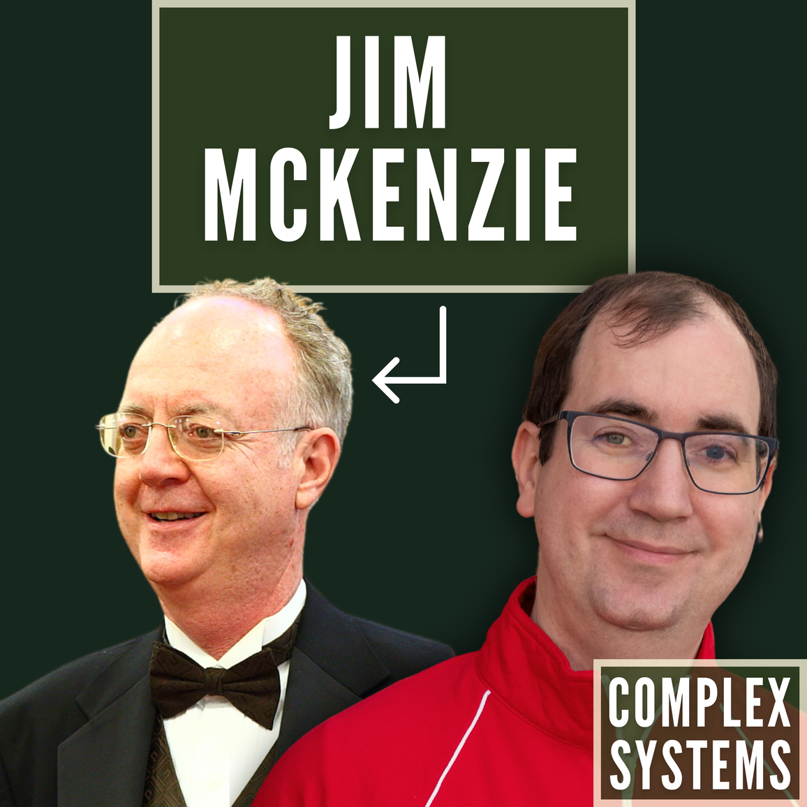 The hundred-year-old telegram worth $5 million, with Jim McKenzie