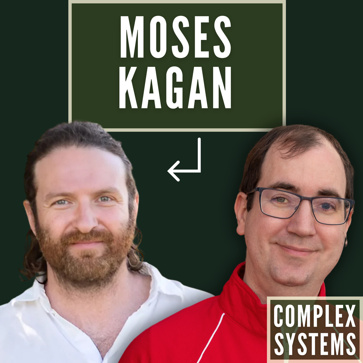 How real estate investing works with Moses Kagan