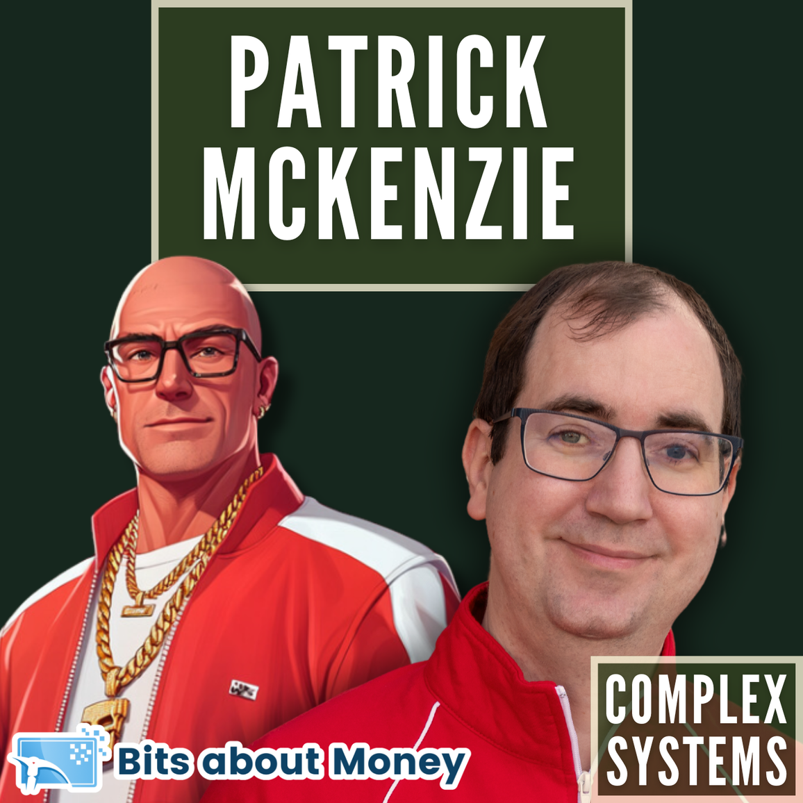 On editorial standards and independence