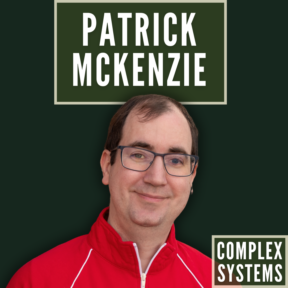 How to negotiate your salary package