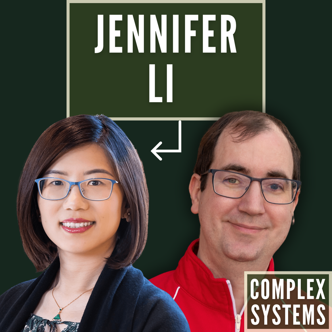 The AI infrastructure stack with Jennifer Li, a16z
