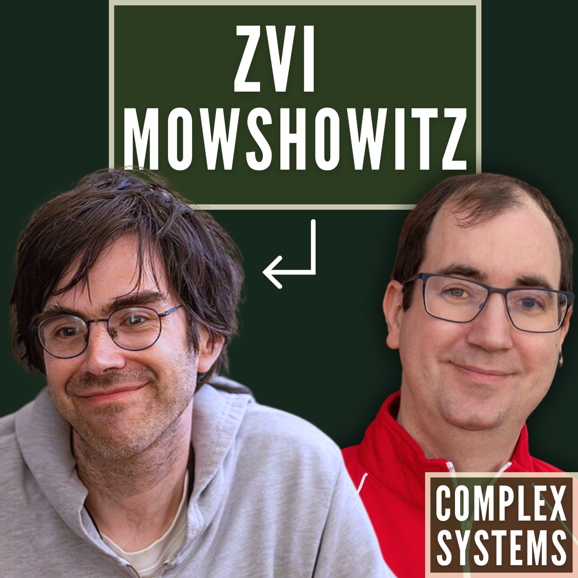 Getting better at LLMs, with Zvi Mowshowitz