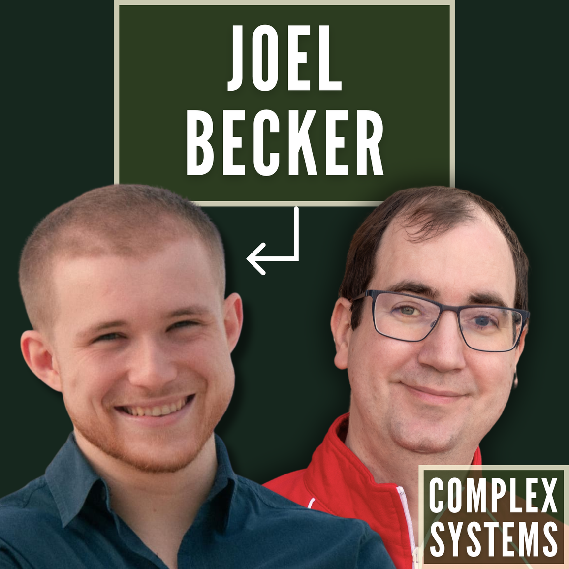 The great developer speed-up, with Joel Becker of METR
