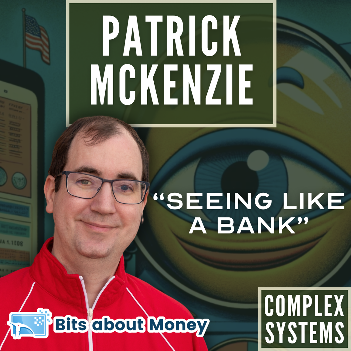 How banks actually work (and don't work)