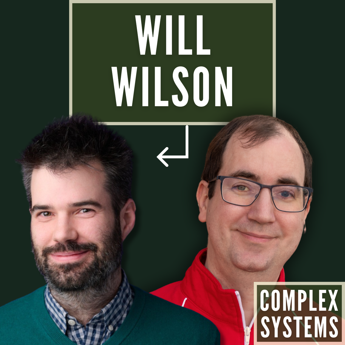 Building software that survives contact with reality, with Will Wilson