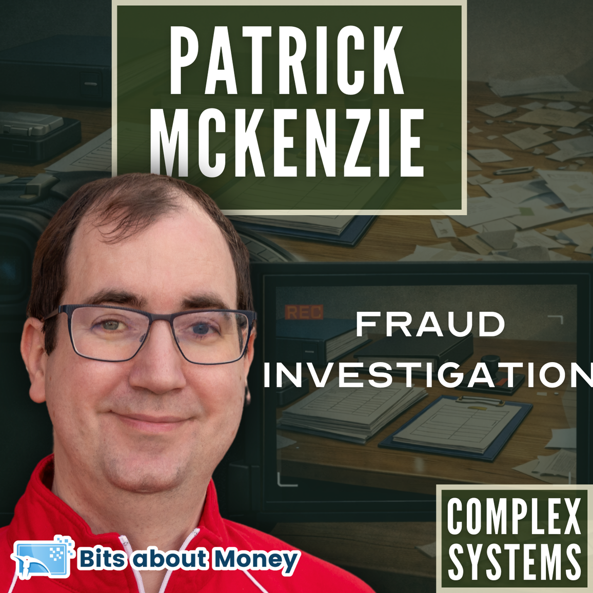 APIs of evil: studying fraud as infrastructure