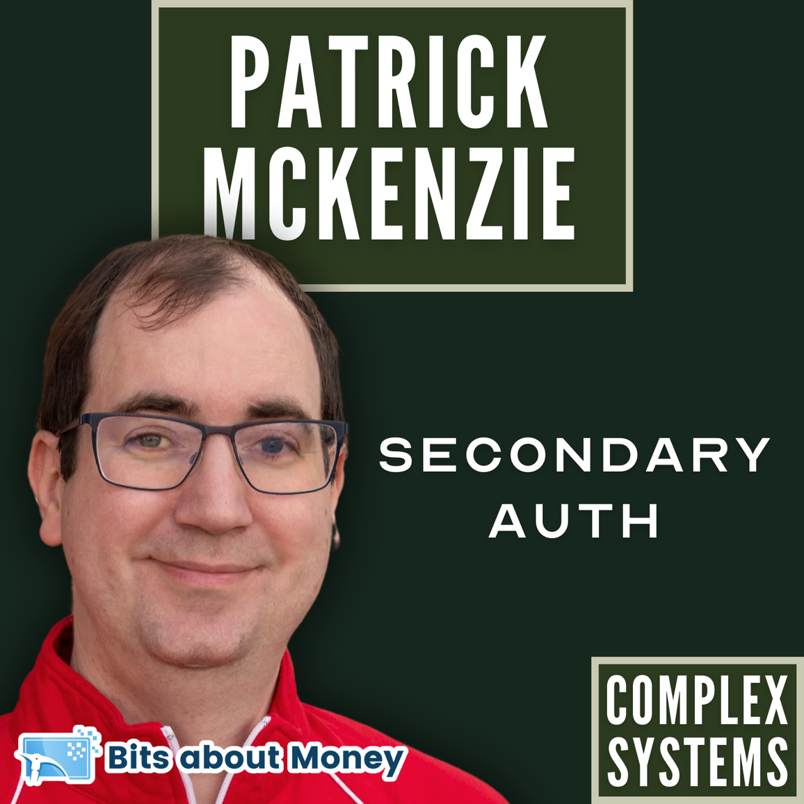 Secrets designed to be divulged and other payment oddities