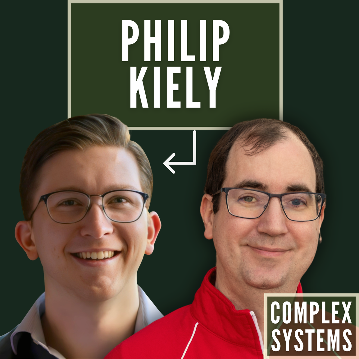 Inference engineering and the real-world deployment of LLMs, with Philip Kiely