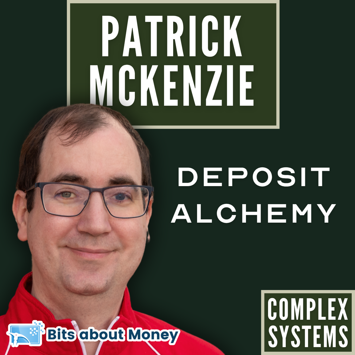 Your bank balance isn’t in the bank, and other alchemy