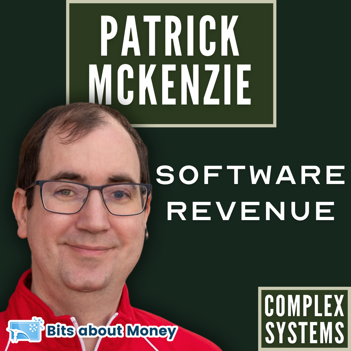 Cash received is not revenue earned