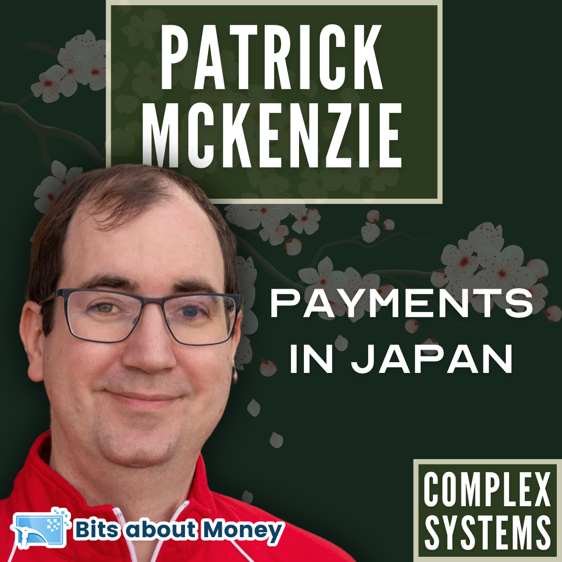 Forty ways to pay for coffee in Japan