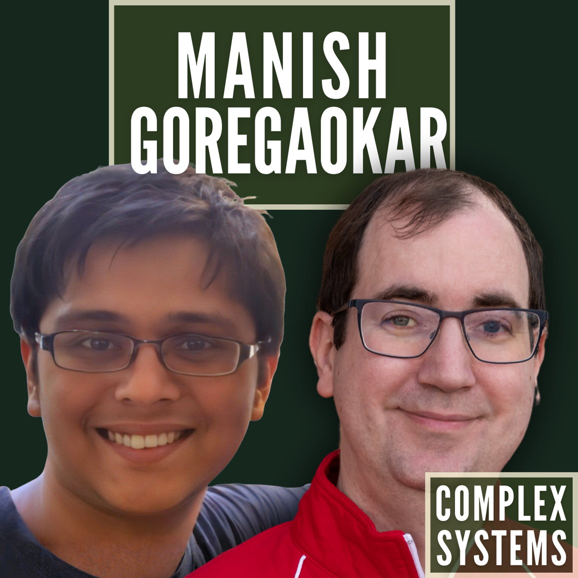 LLMs and the economics of Evil, Inc., with Manish Goregaokar