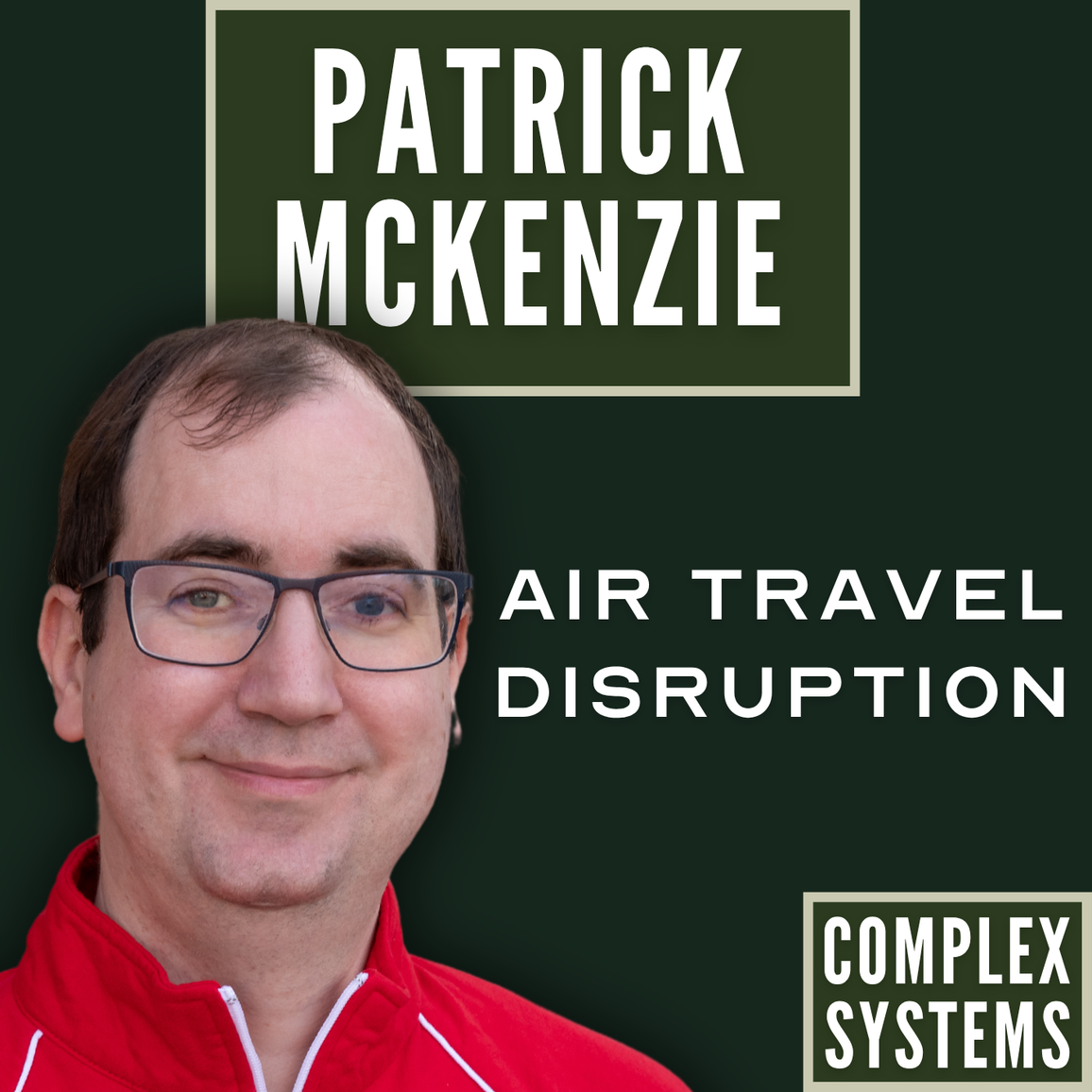 Stranded? Who pays when air travel breaks