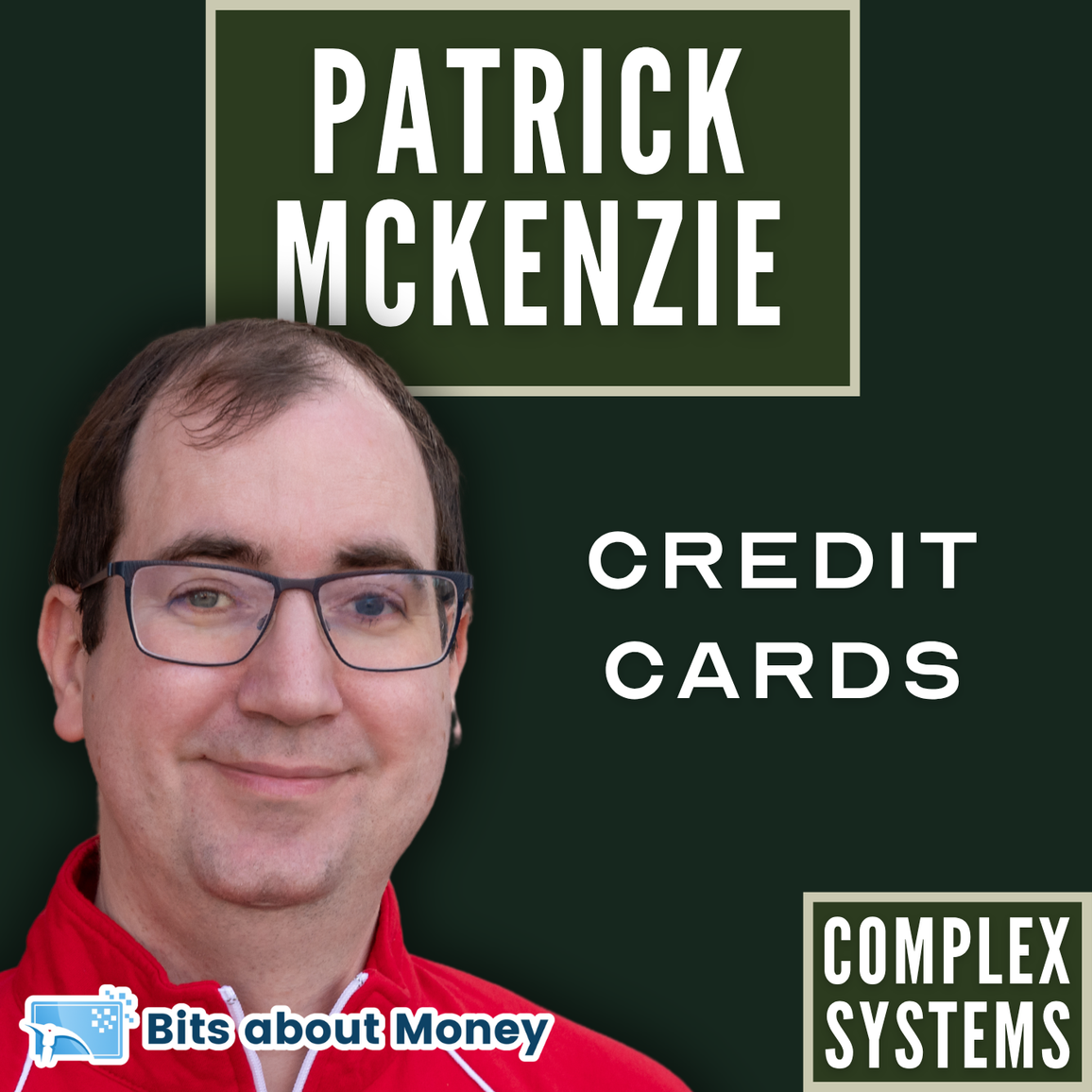 Why banks pay you to use their credit cards