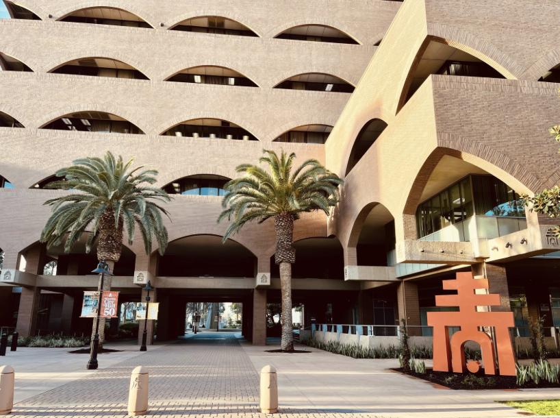 This Week in City Hall: June 8, 2026