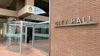 This Week in City Hall: April 10